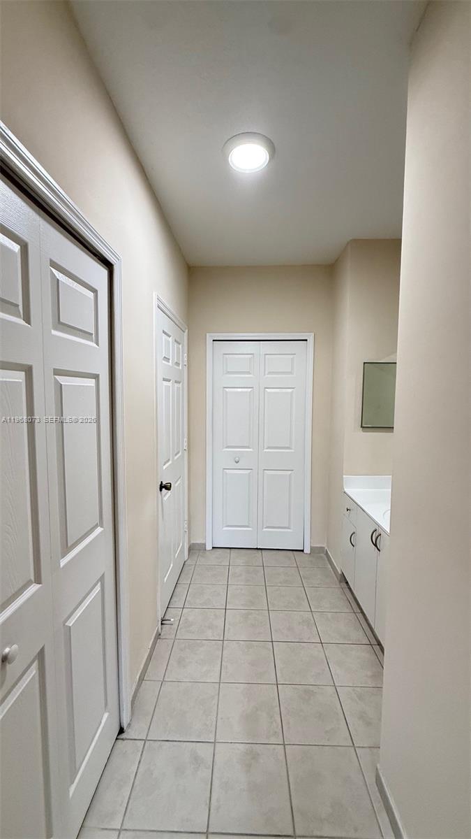 3323 NE 11th Dr #- Homestead, FL 33033