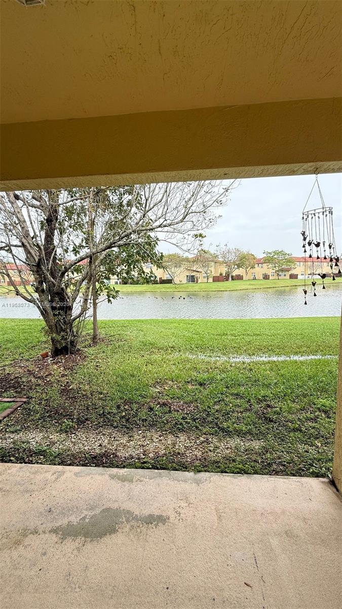 3323 NE 11th Dr #- Homestead, FL 33033