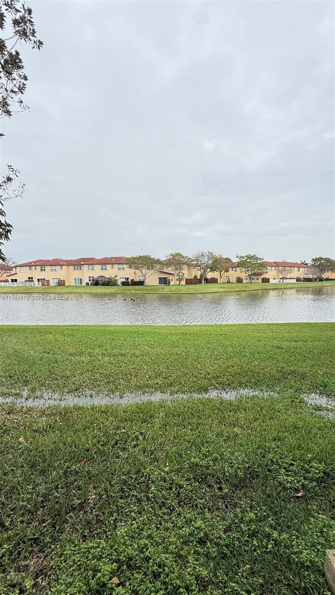 3323 NE 11th Dr #- Homestead, FL 33033