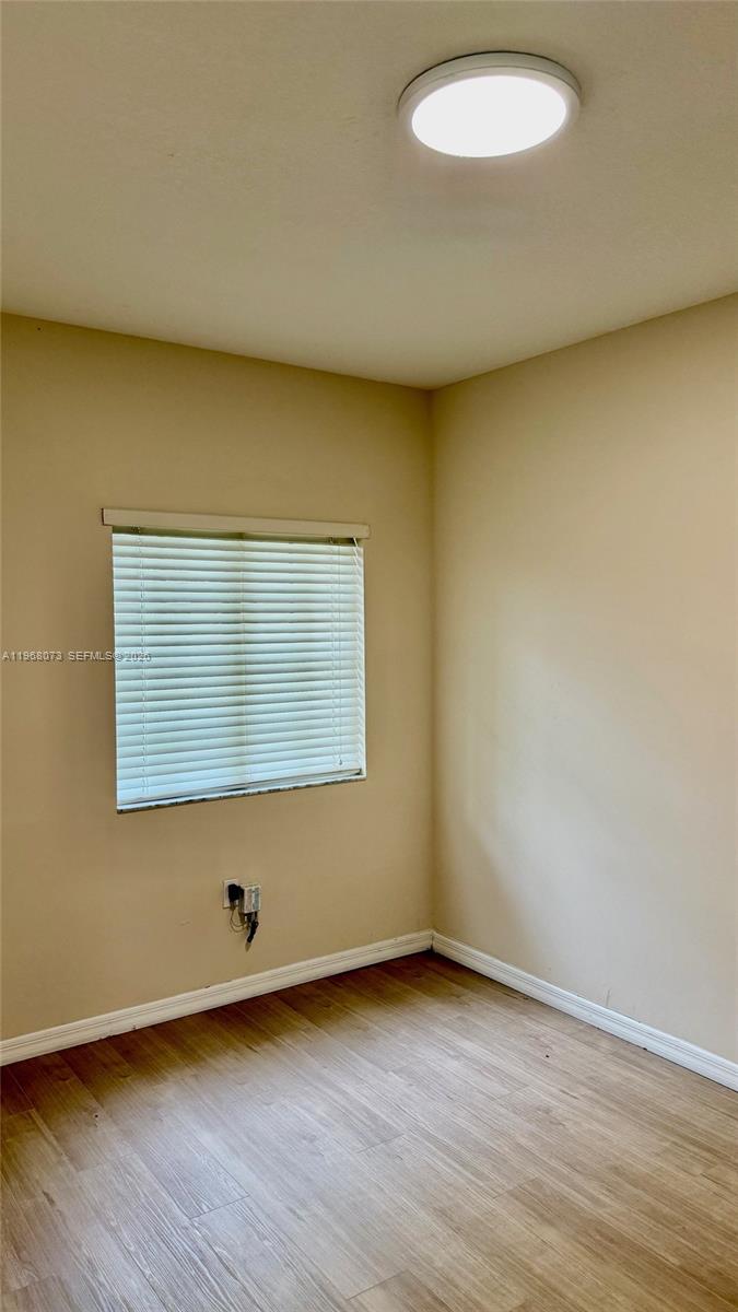 3323 NE 11th Dr #- Homestead, FL 33033