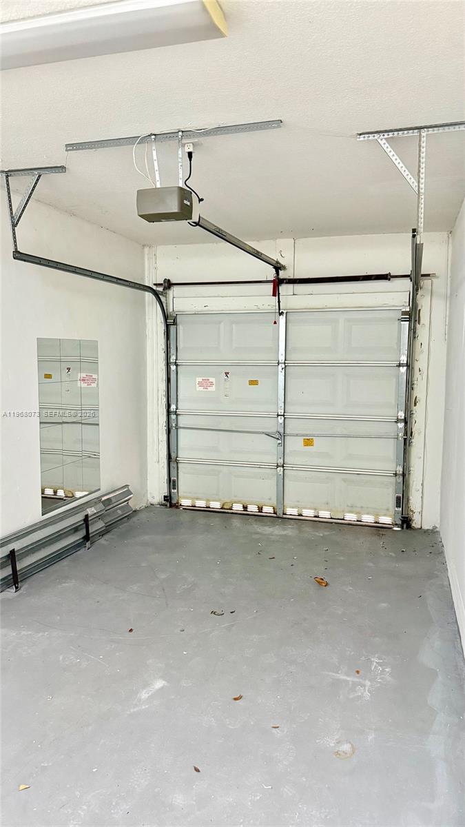 3323 NE 11th Dr #- Homestead, FL 33033