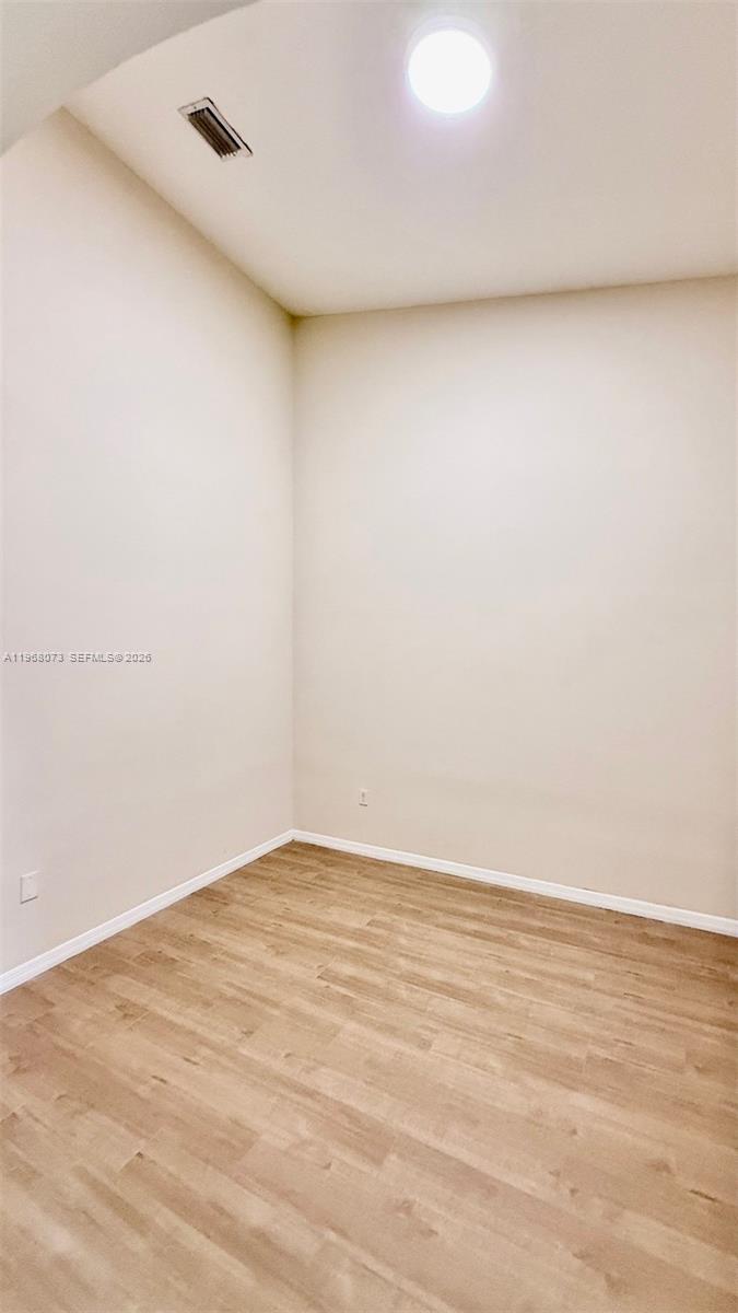 3323 NE 11th Dr #- Homestead, FL 33033