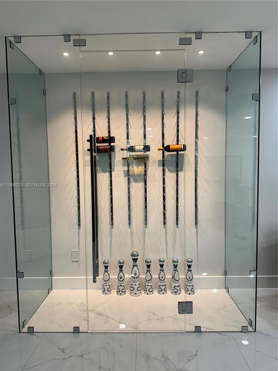 2121 SW 61st Ave Miami, FL 33155