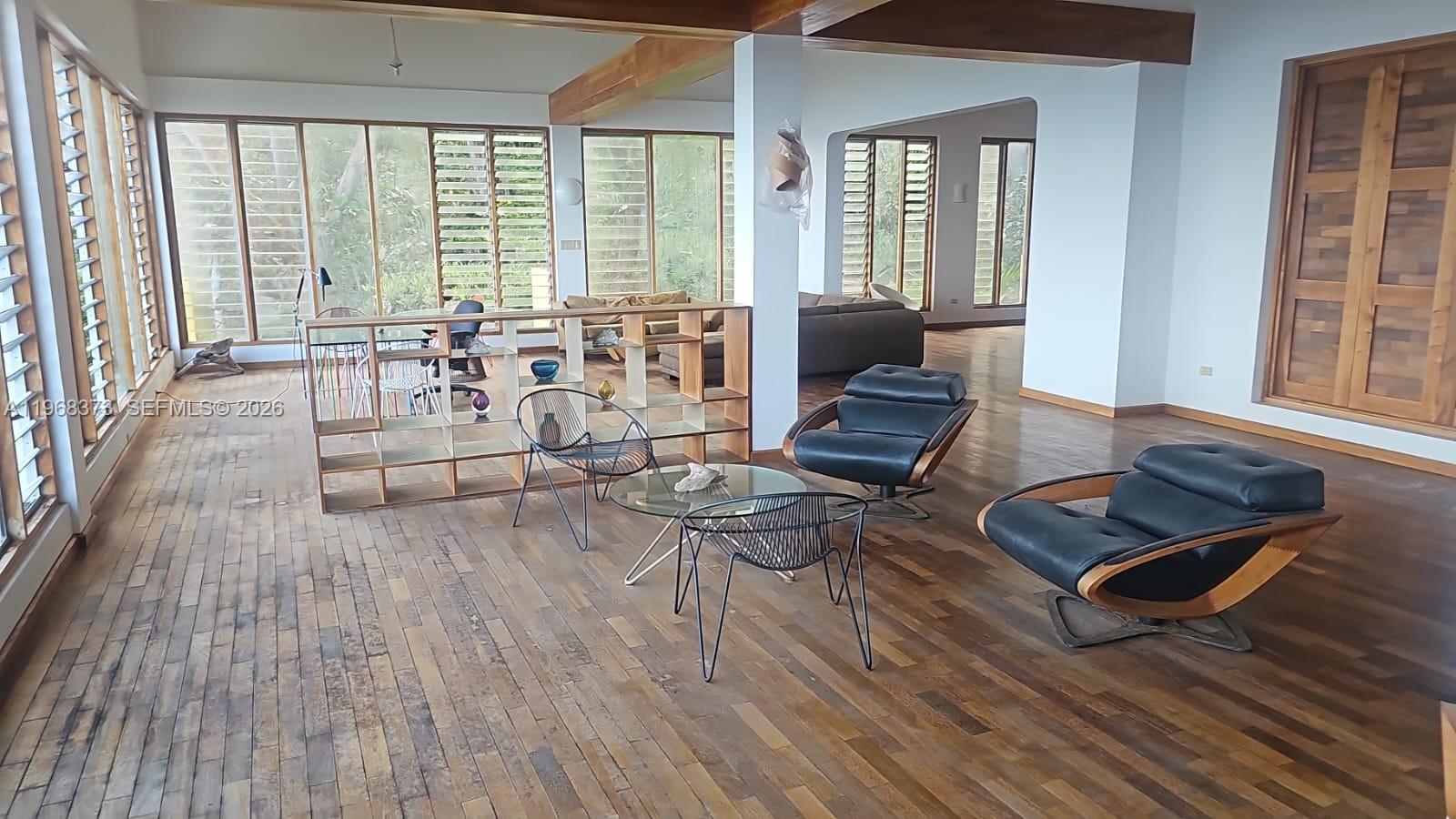 00 Oracabessa, St Mary