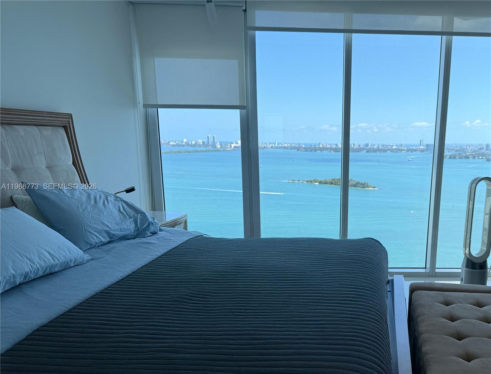 image Paramount Bay13