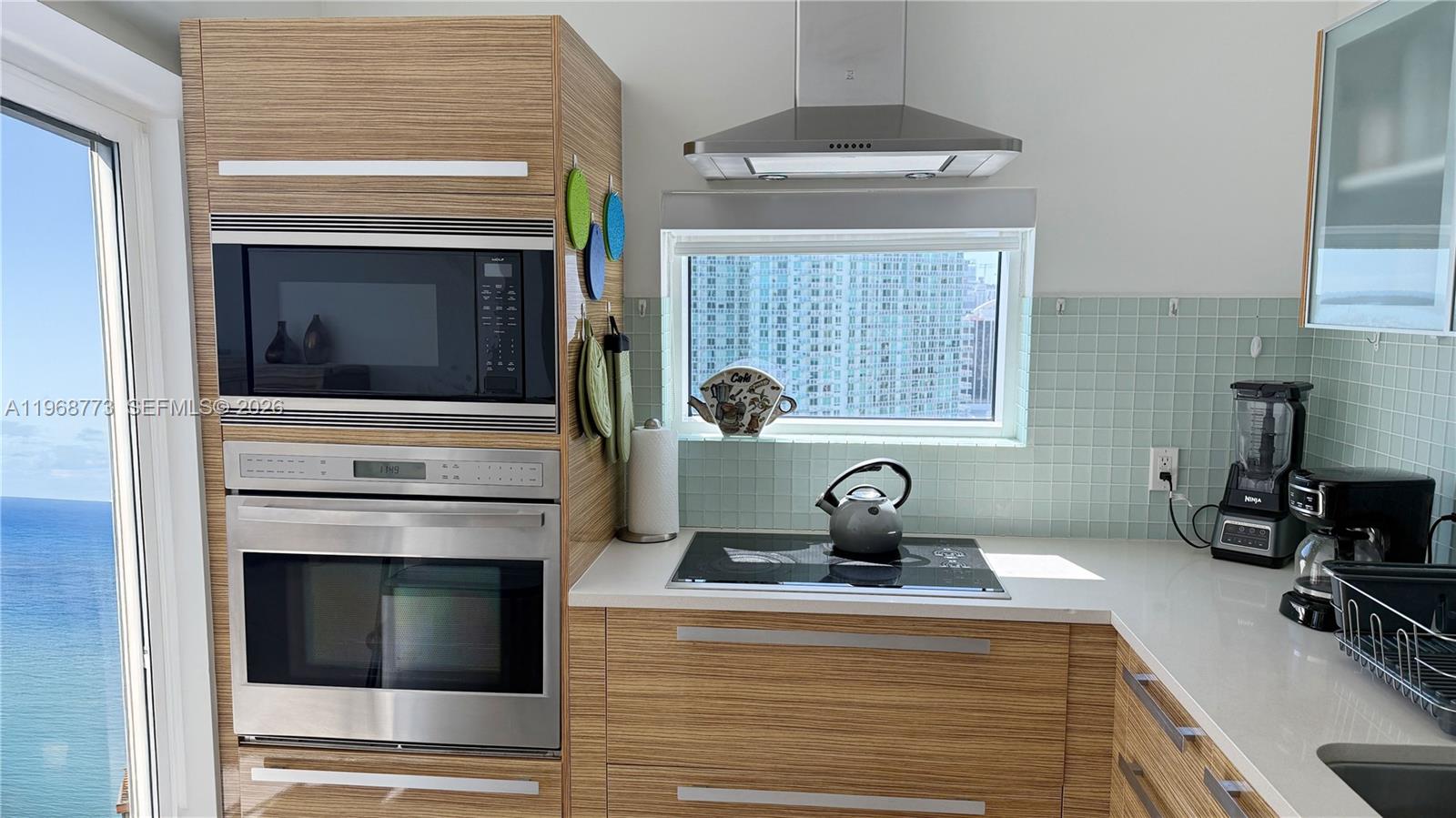 image Paramount Bay18