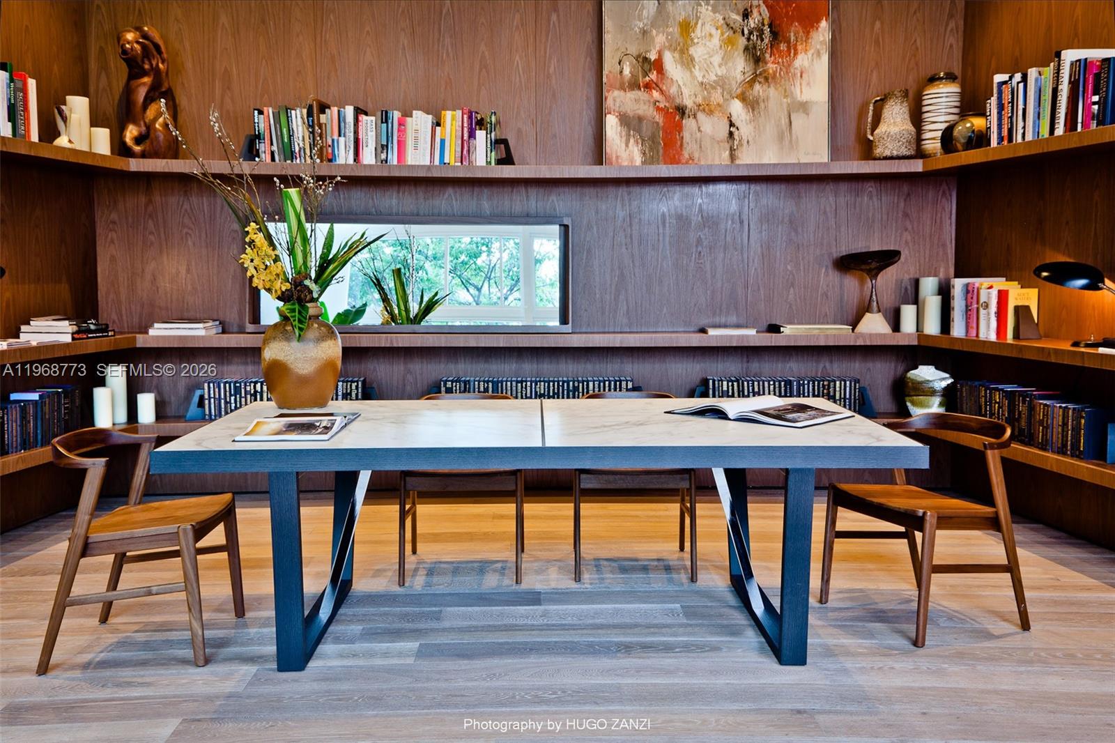 image Paramount Bay30