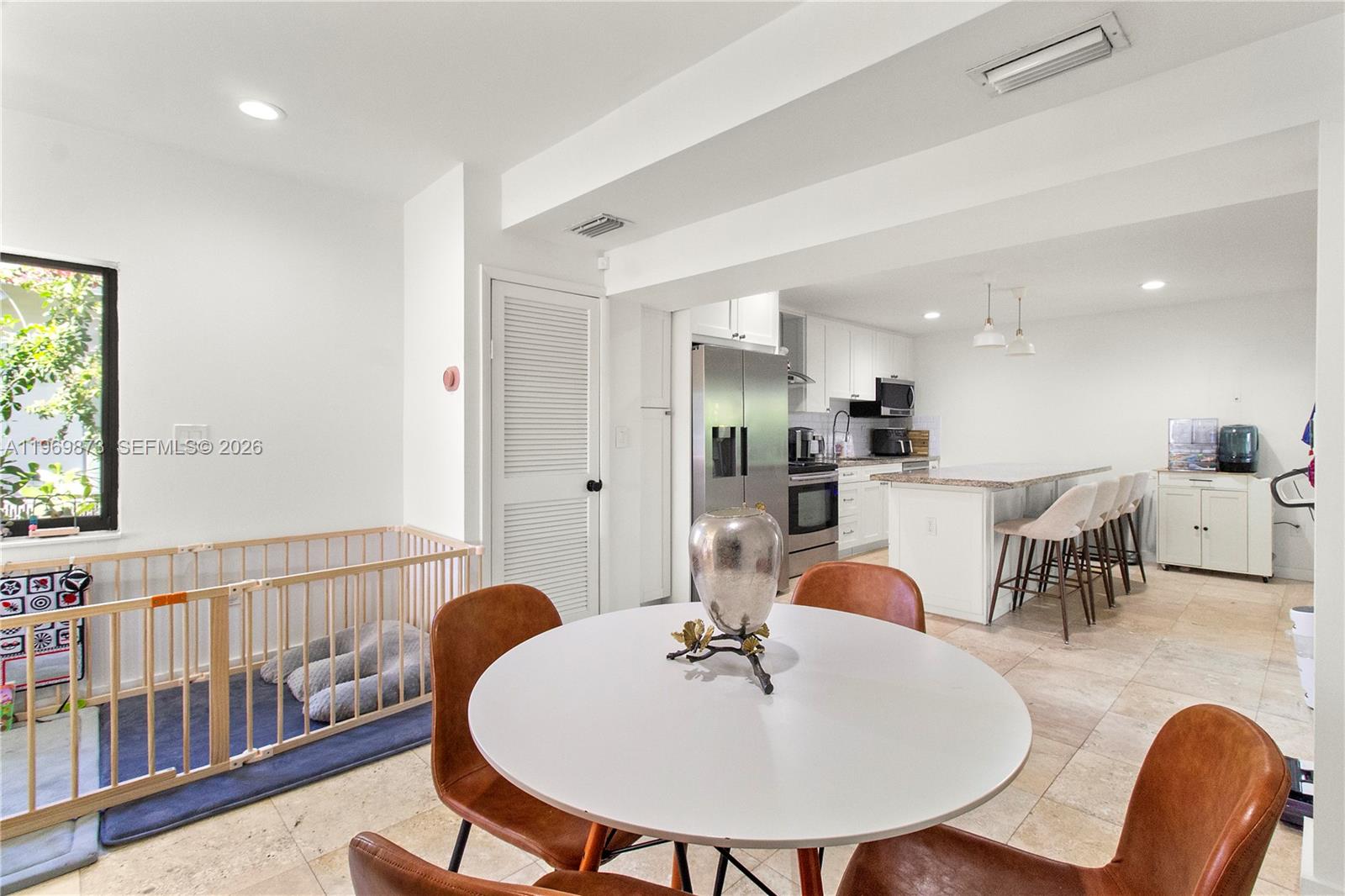 6315 SW 42nd St South Miami, FL 33155