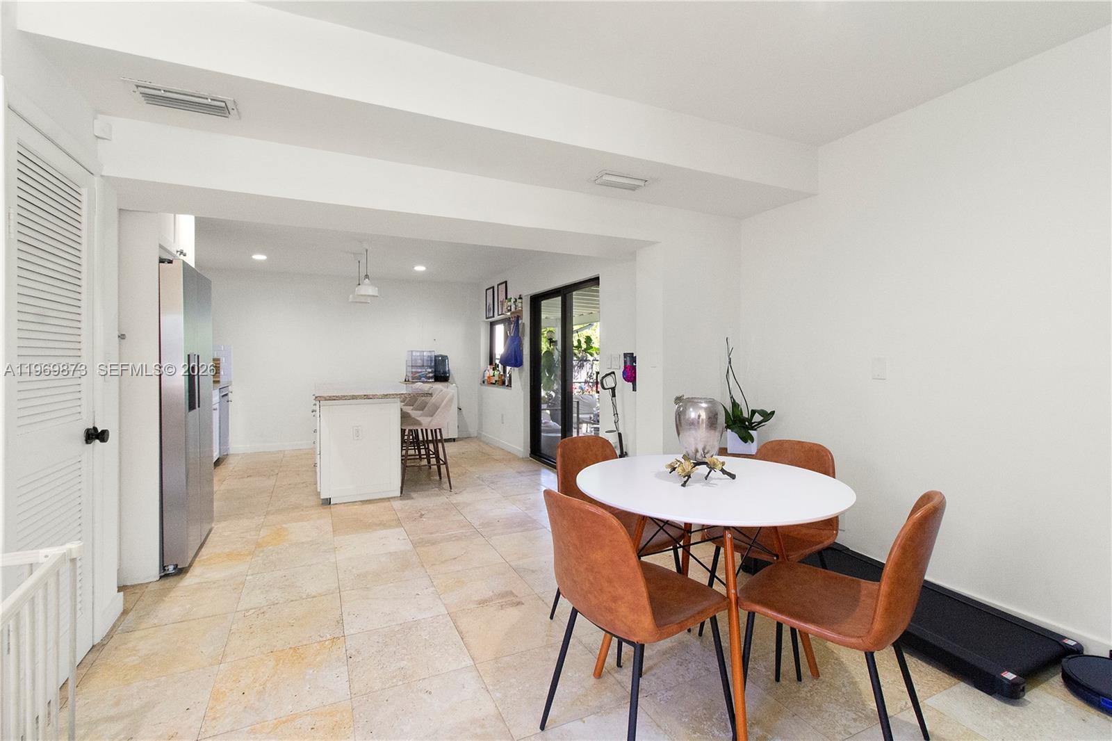 6315 SW 42nd St South Miami, FL 33155