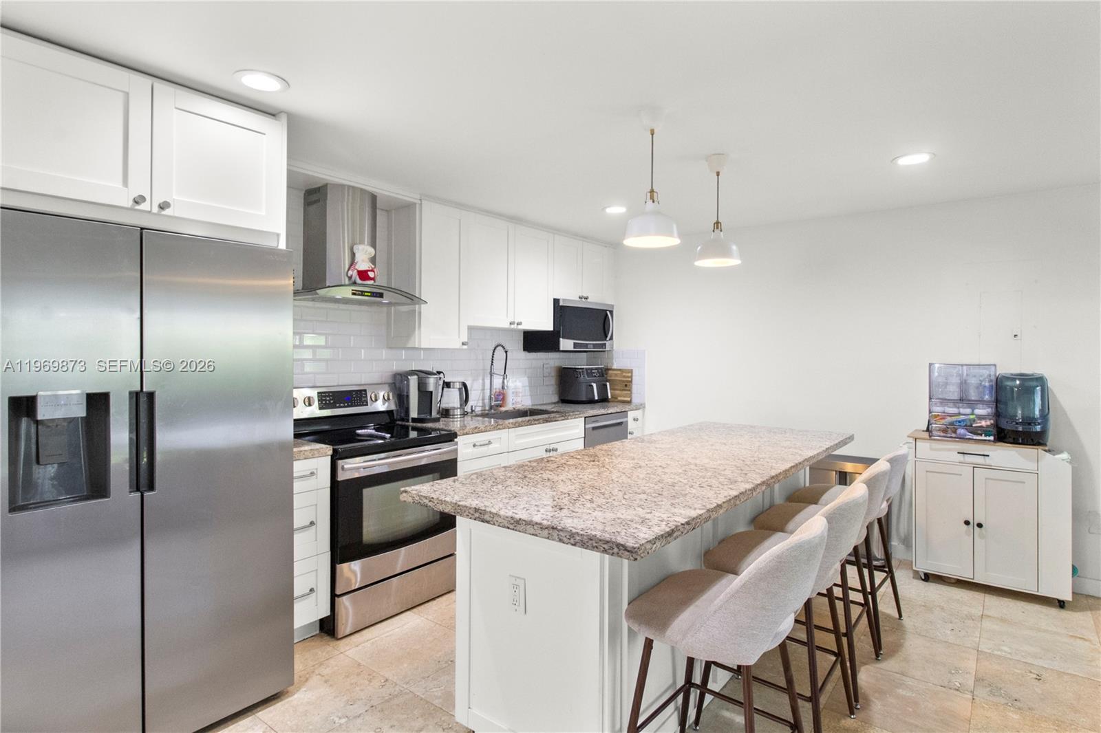 6315 SW 42nd St South Miami, FL 33155