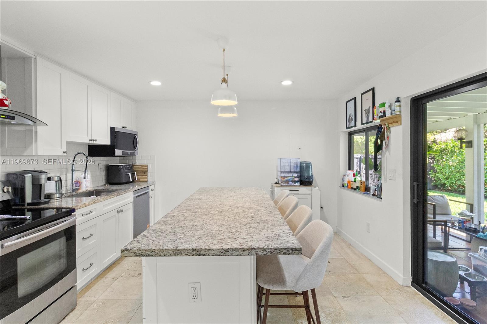 6315 SW 42nd St South Miami, FL 33155