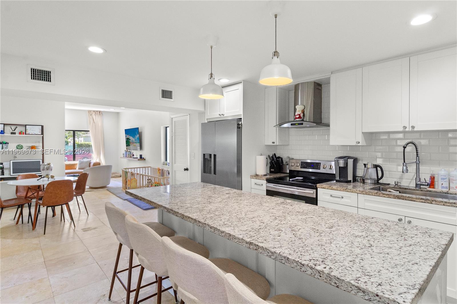 6315 SW 42nd St South Miami, FL 33155