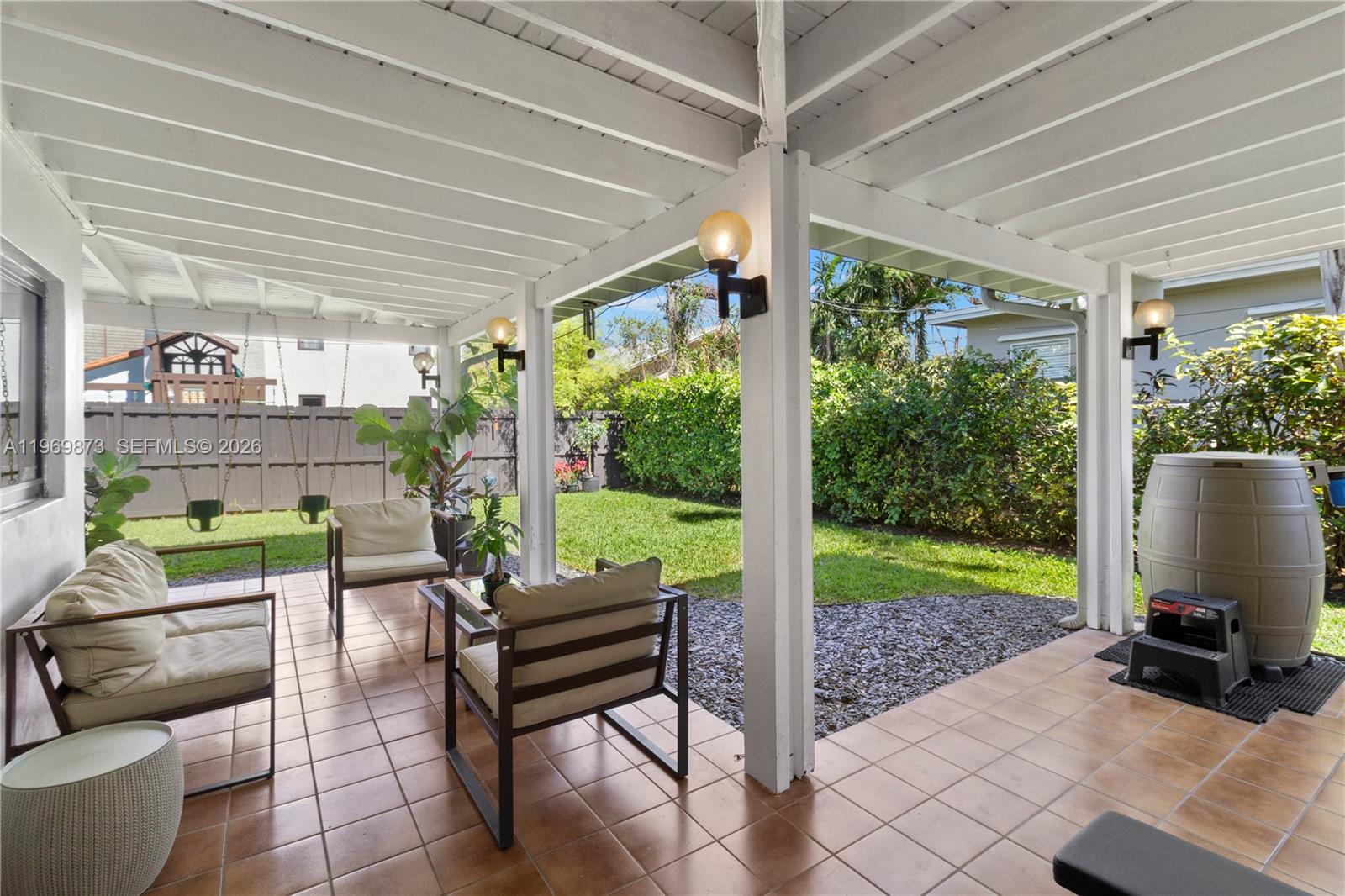 6315 SW 42nd St South Miami, FL 33155