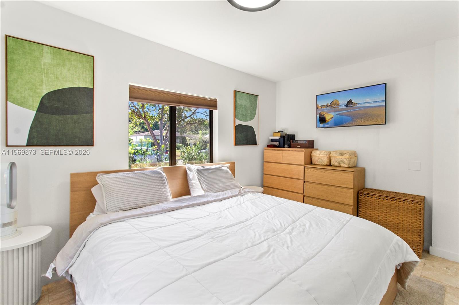 6315 SW 42nd St South Miami, FL 33155