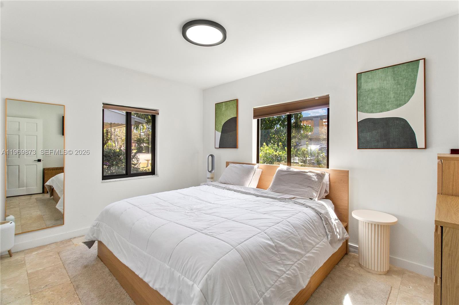 6315 SW 42nd St South Miami, FL 33155