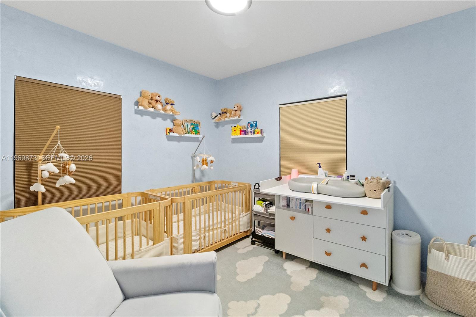 6315 SW 42nd St South Miami, FL 33155