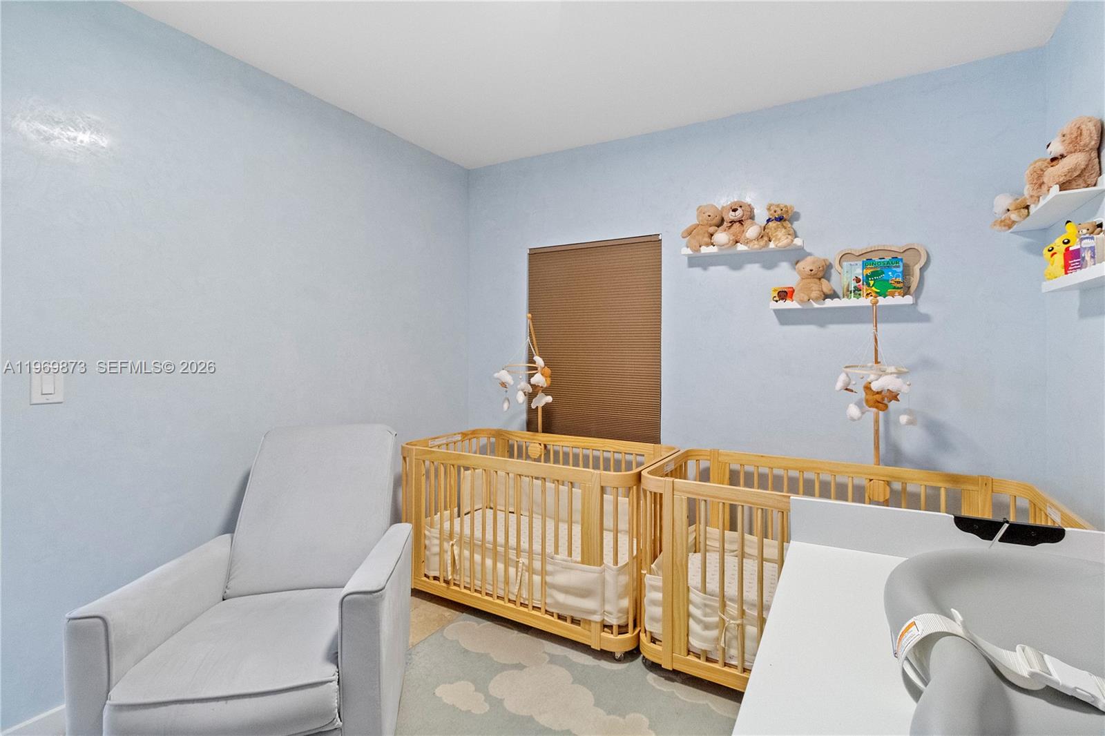 6315 SW 42nd St South Miami, FL 33155