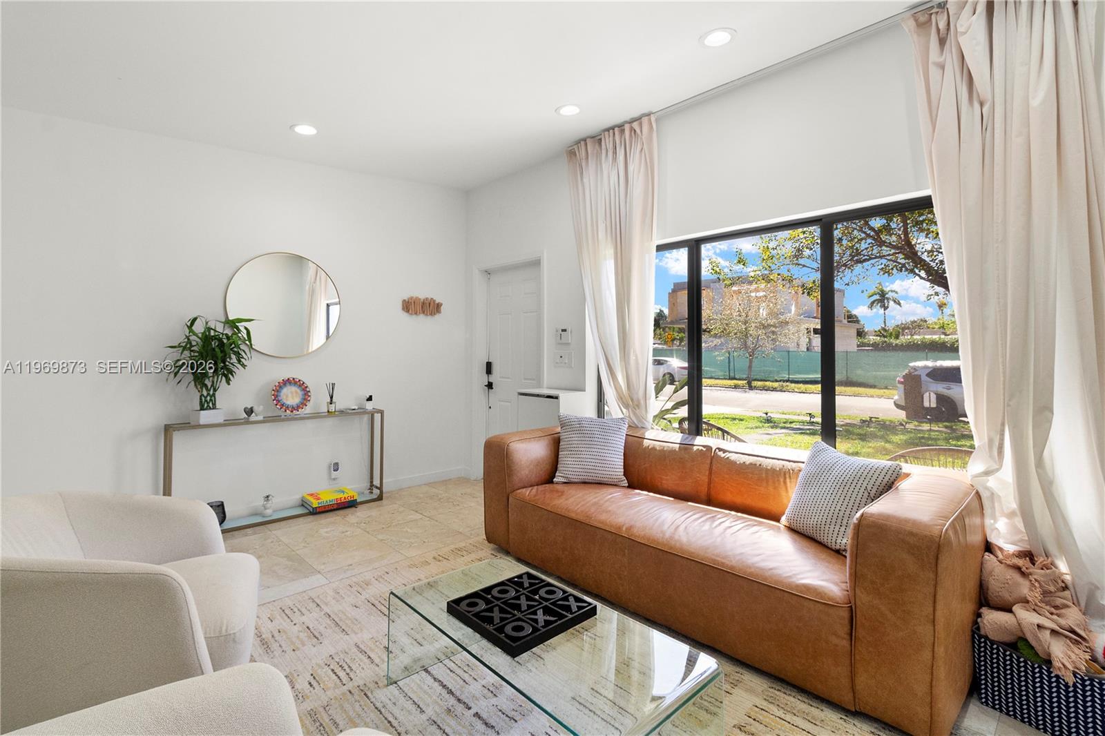 6315 SW 42nd St South Miami, FL 33155