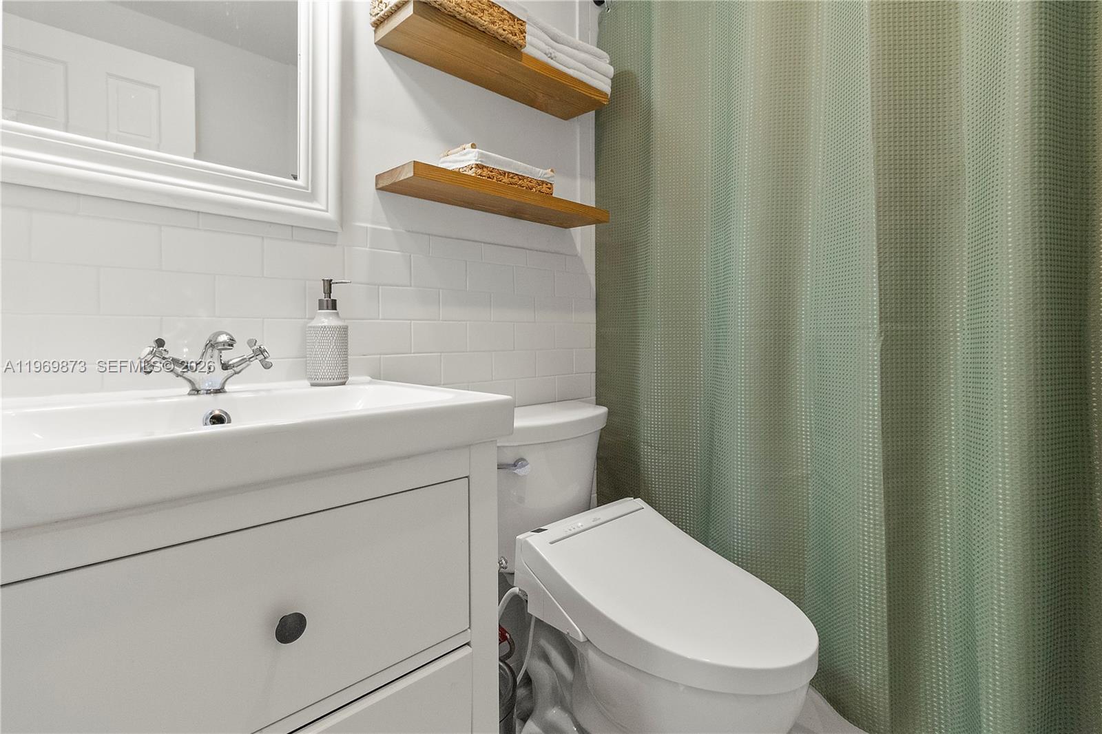 6315 SW 42nd St South Miami, FL 33155