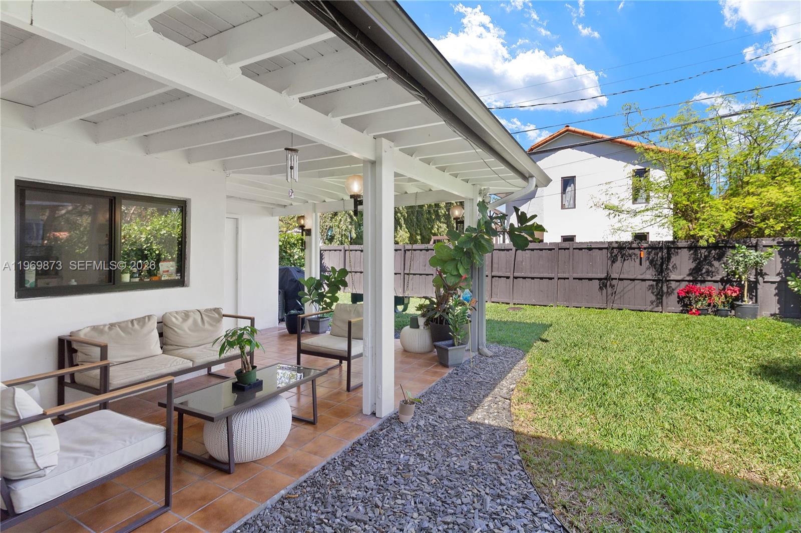 6315 SW 42nd St South Miami, FL 33155