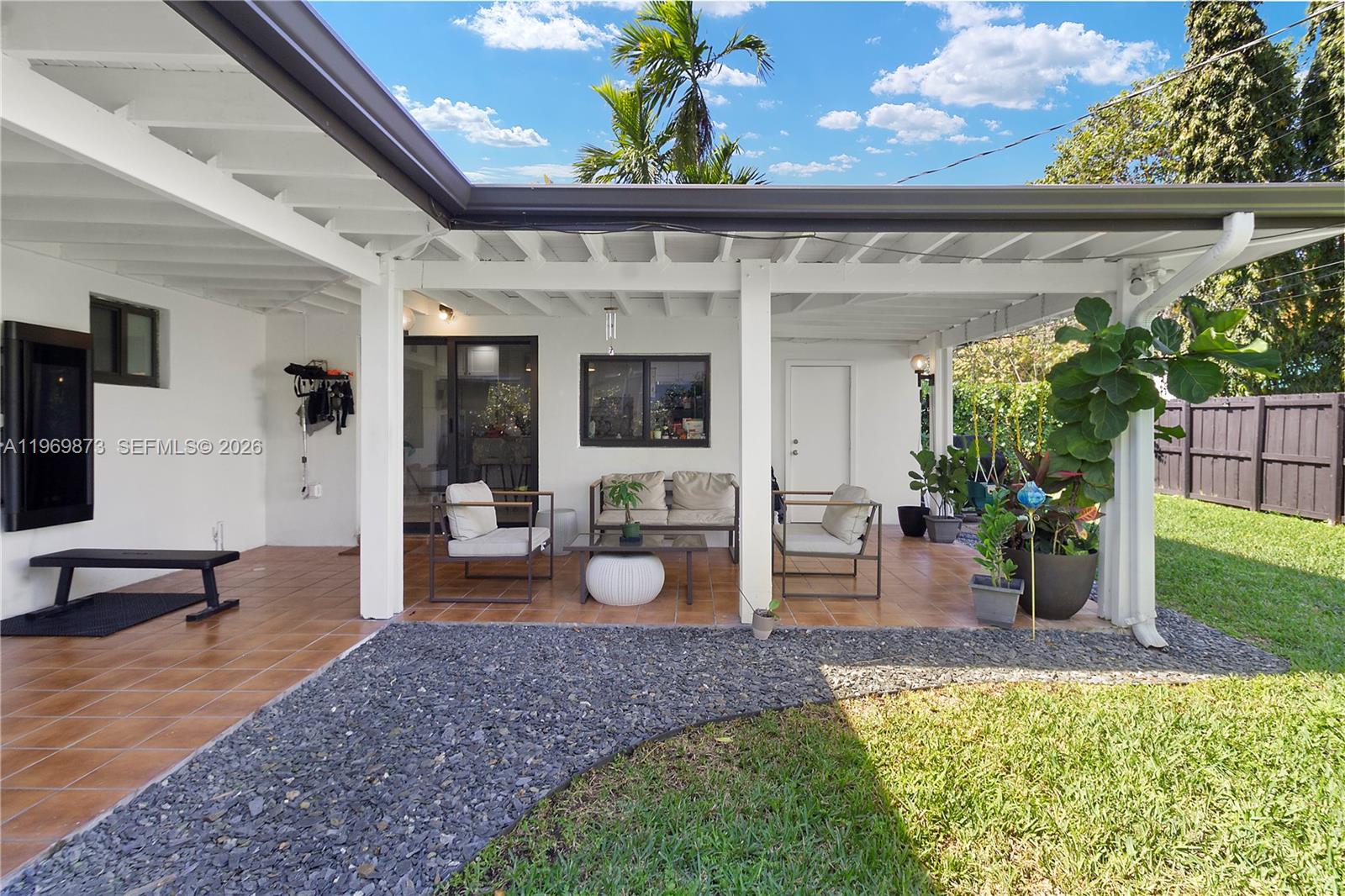 6315 SW 42nd St South Miami, FL 33155