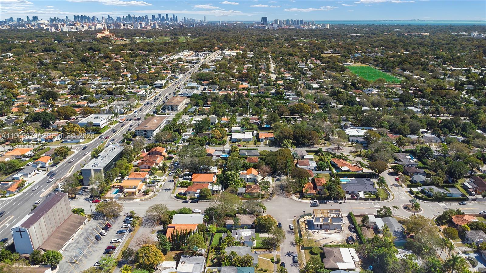 6315 SW 42nd St South Miami, FL 33155