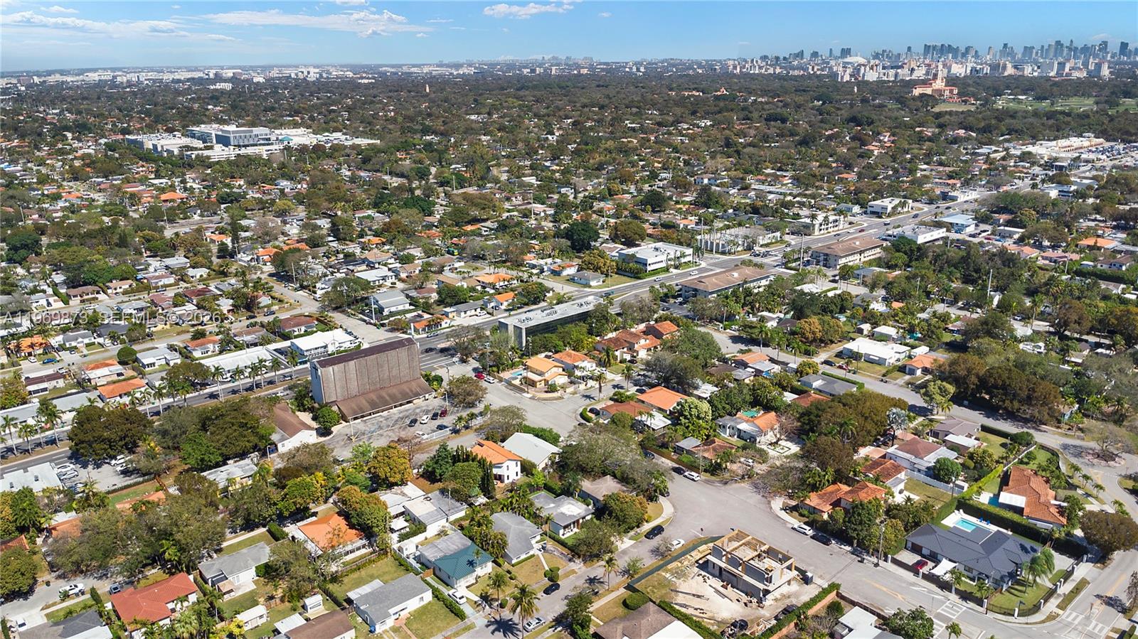 6315 SW 42nd St South Miami, FL 33155