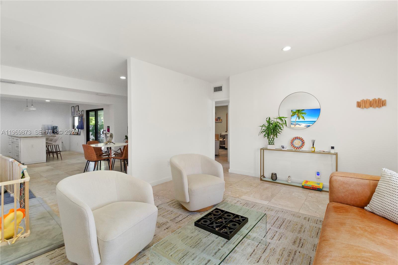 6315 SW 42nd St South Miami, FL 33155