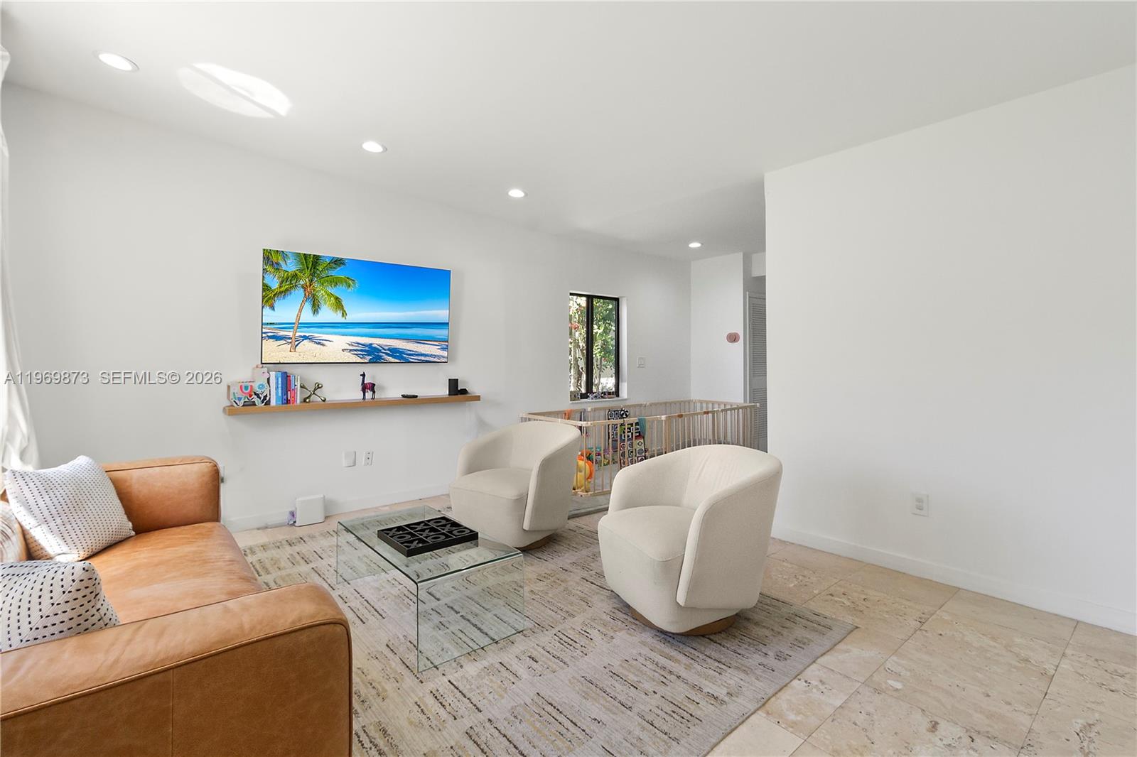 6315 SW 42nd St South Miami, FL 33155