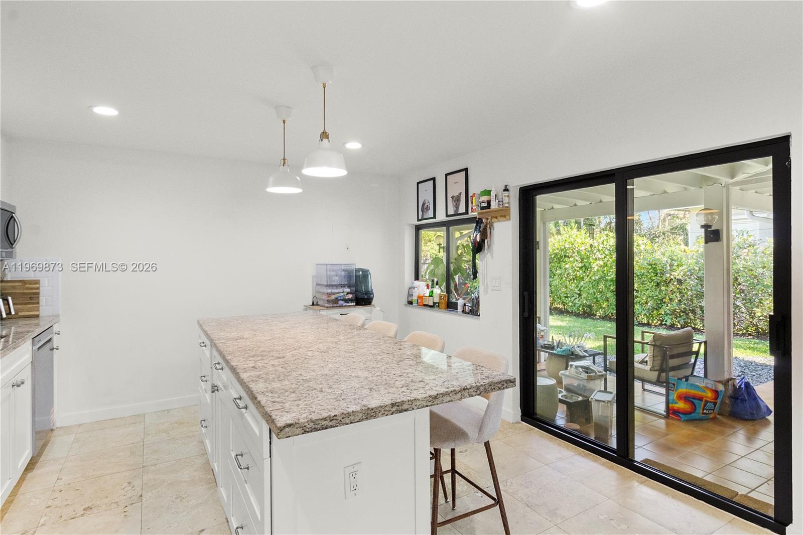 6315 SW 42nd St South Miami, FL 33155