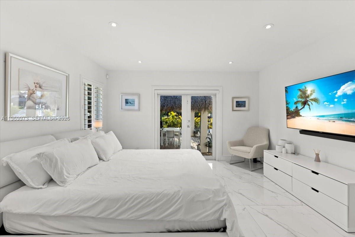 12930 Oleander Rd North Miami, FL 33181