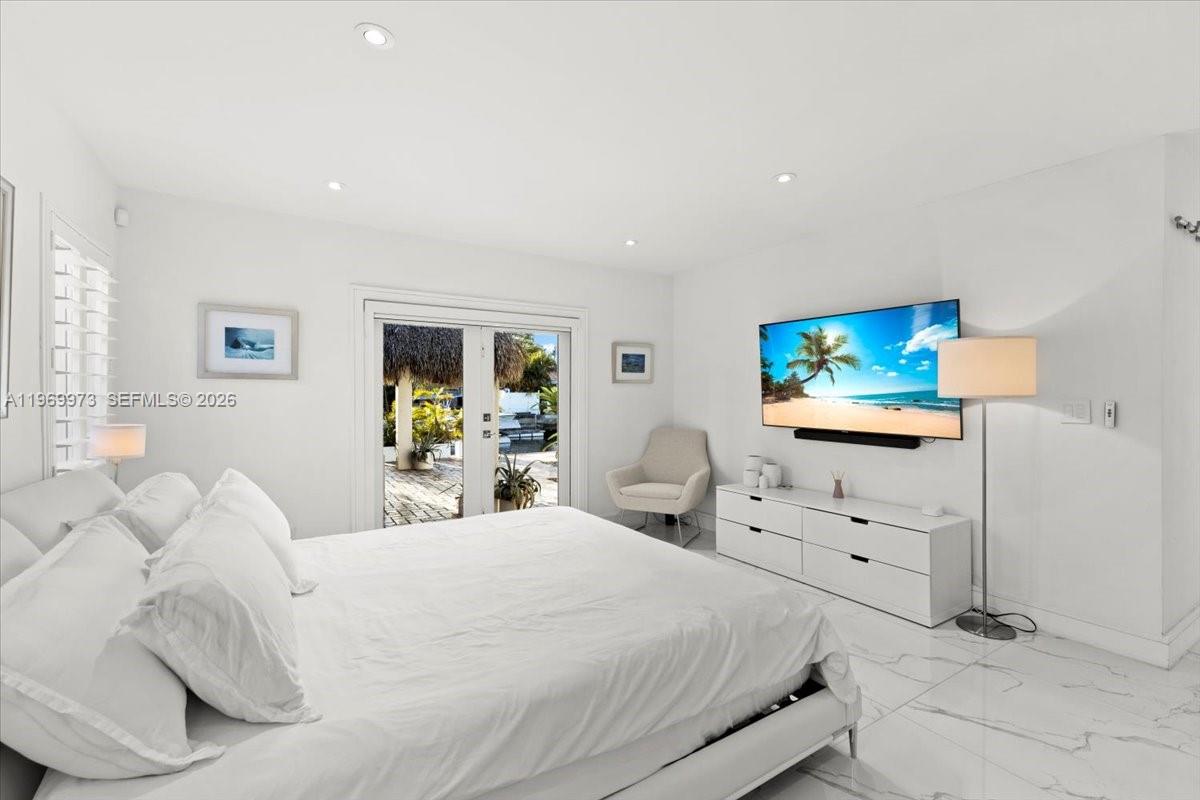 12930 Oleander Rd North Miami, FL 33181