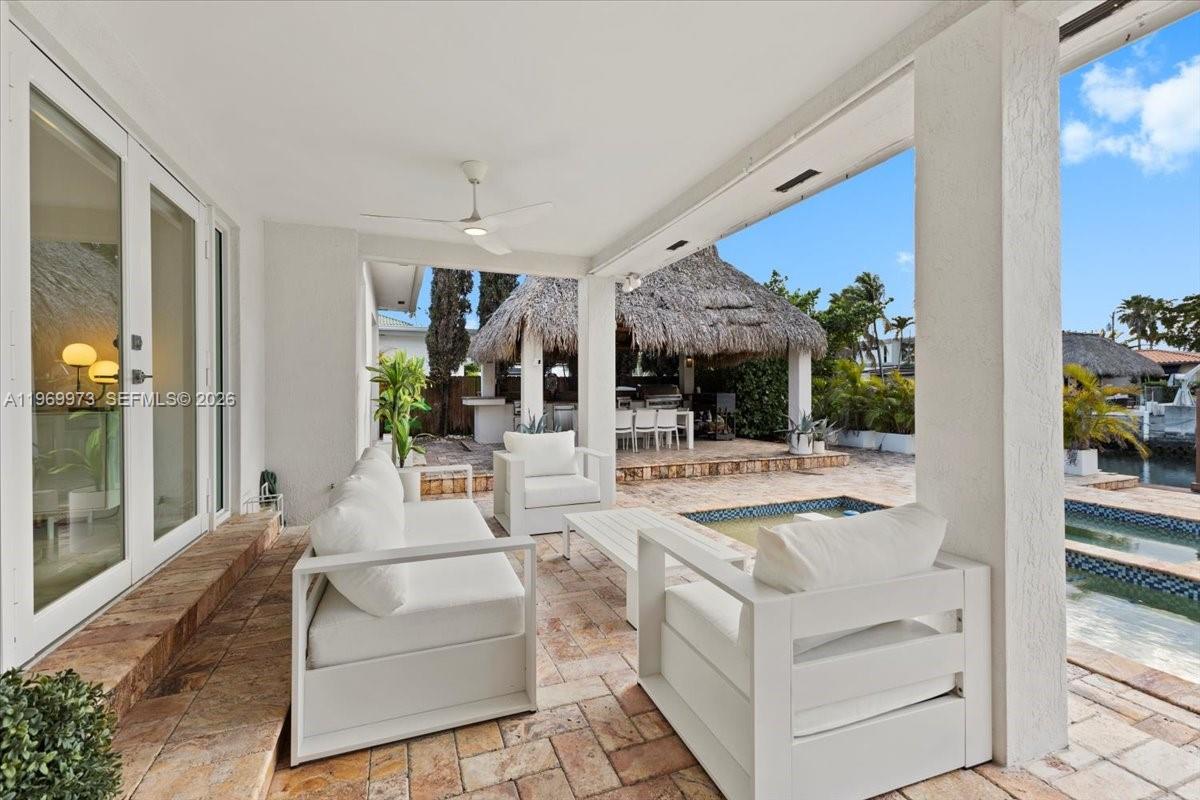 12930 Oleander Rd North Miami, FL 33181