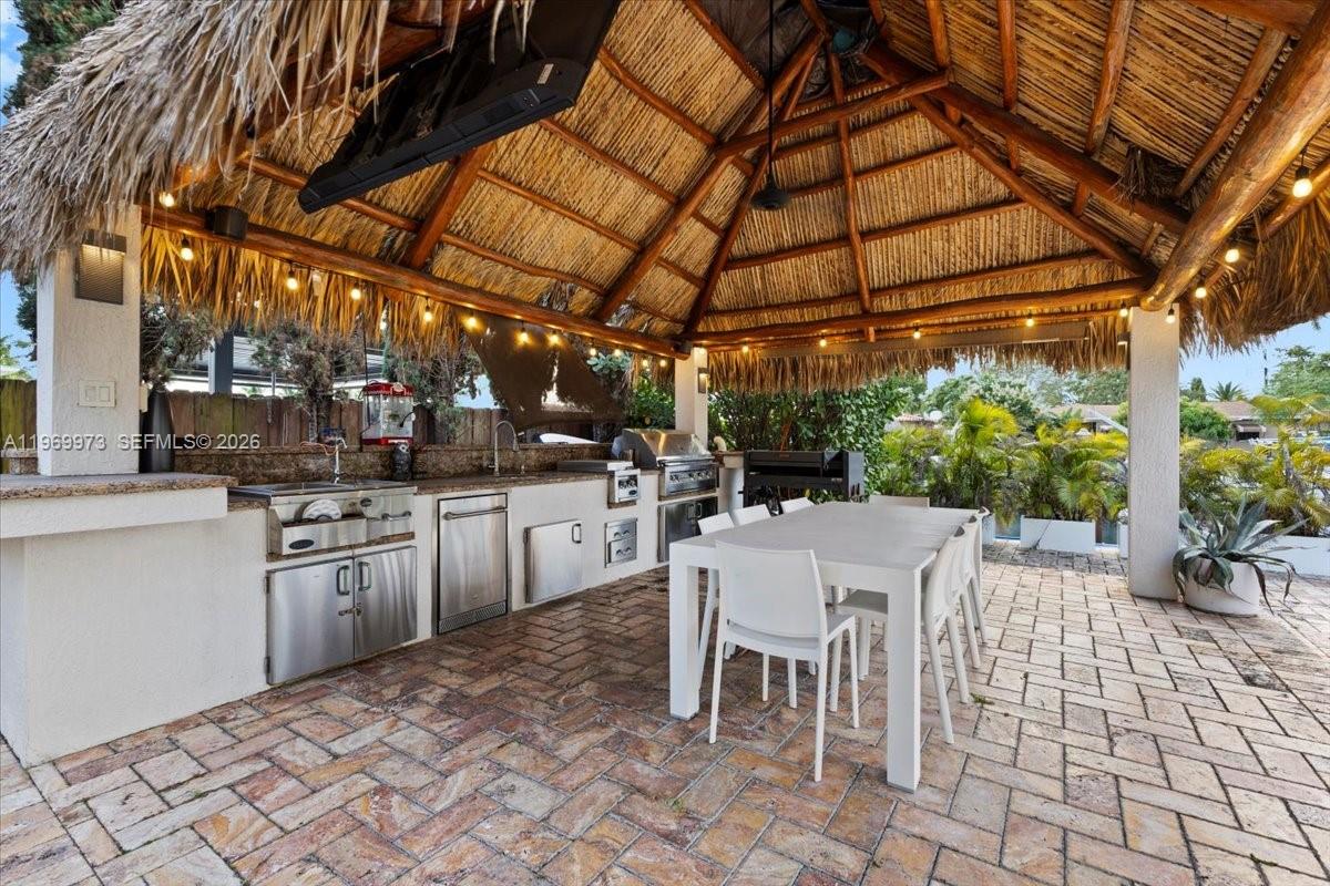 12930 Oleander Rd North Miami, FL 33181