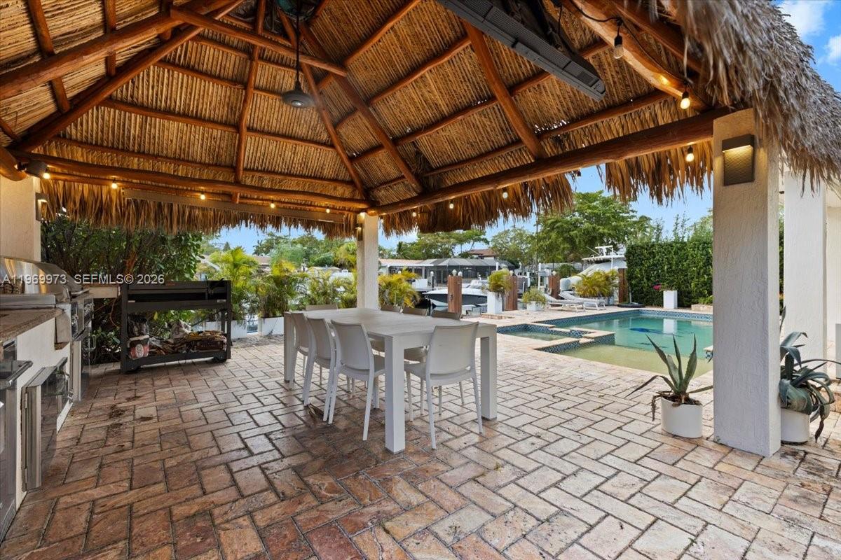 12930 Oleander Rd North Miami, FL 33181