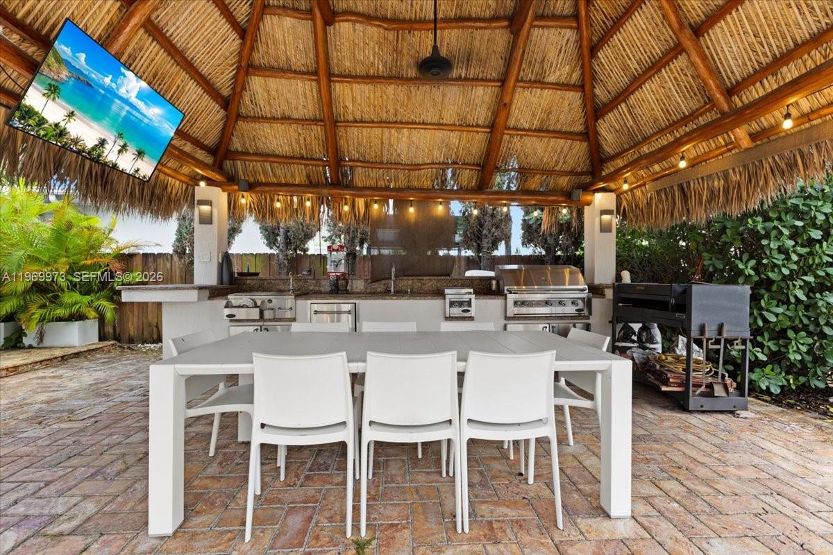 12930 Oleander Rd North Miami, FL 33181