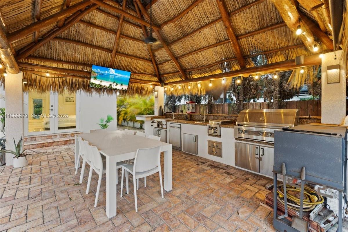 12930 Oleander Rd North Miami, FL 33181