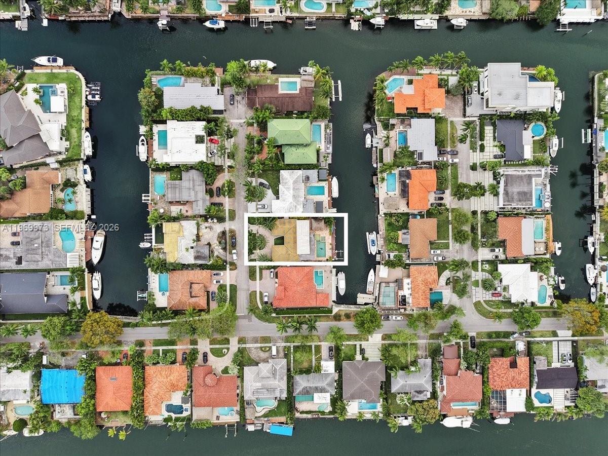 12930 Oleander Rd North Miami, FL 33181