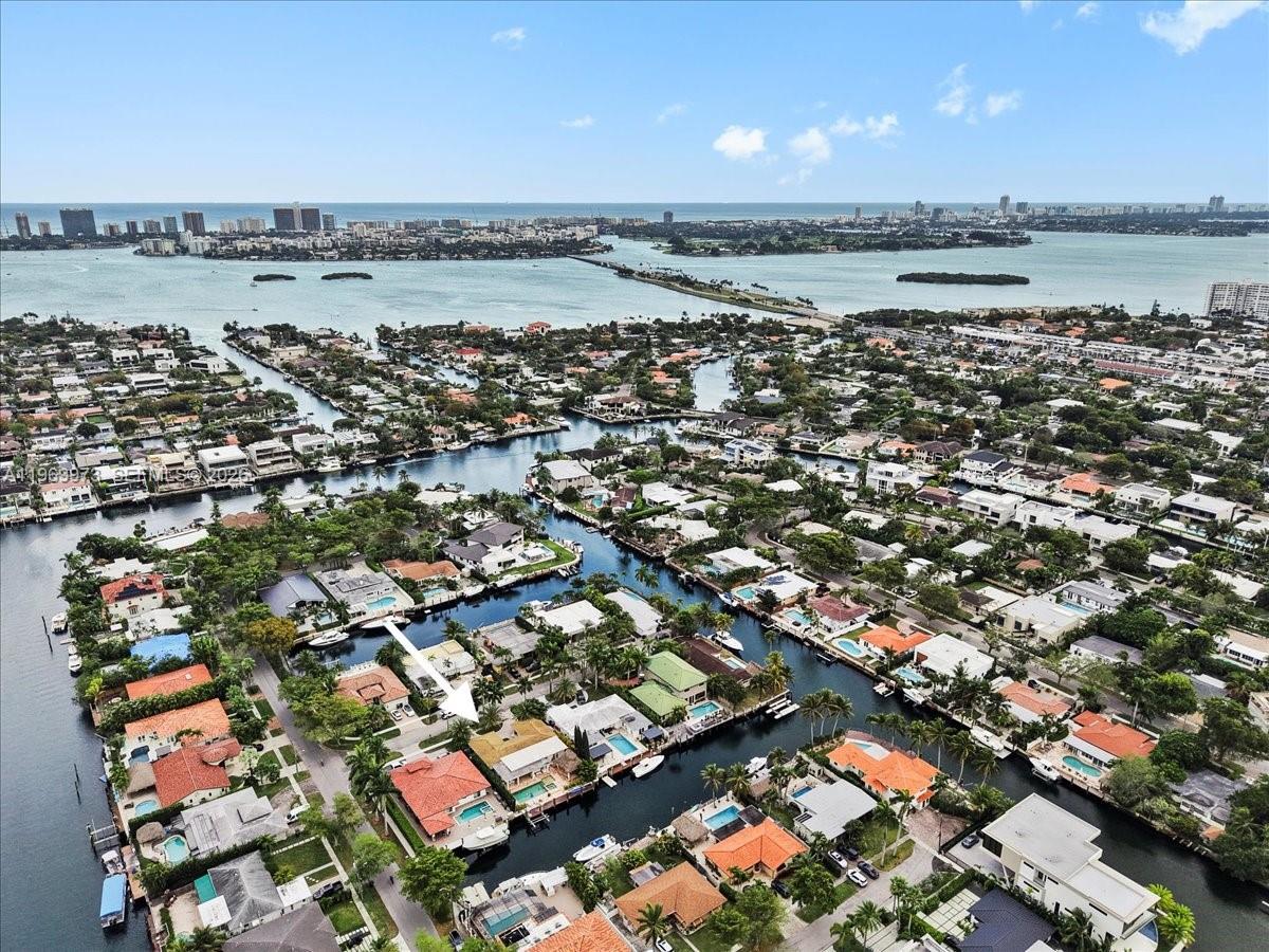 12930 Oleander Rd North Miami, FL 33181