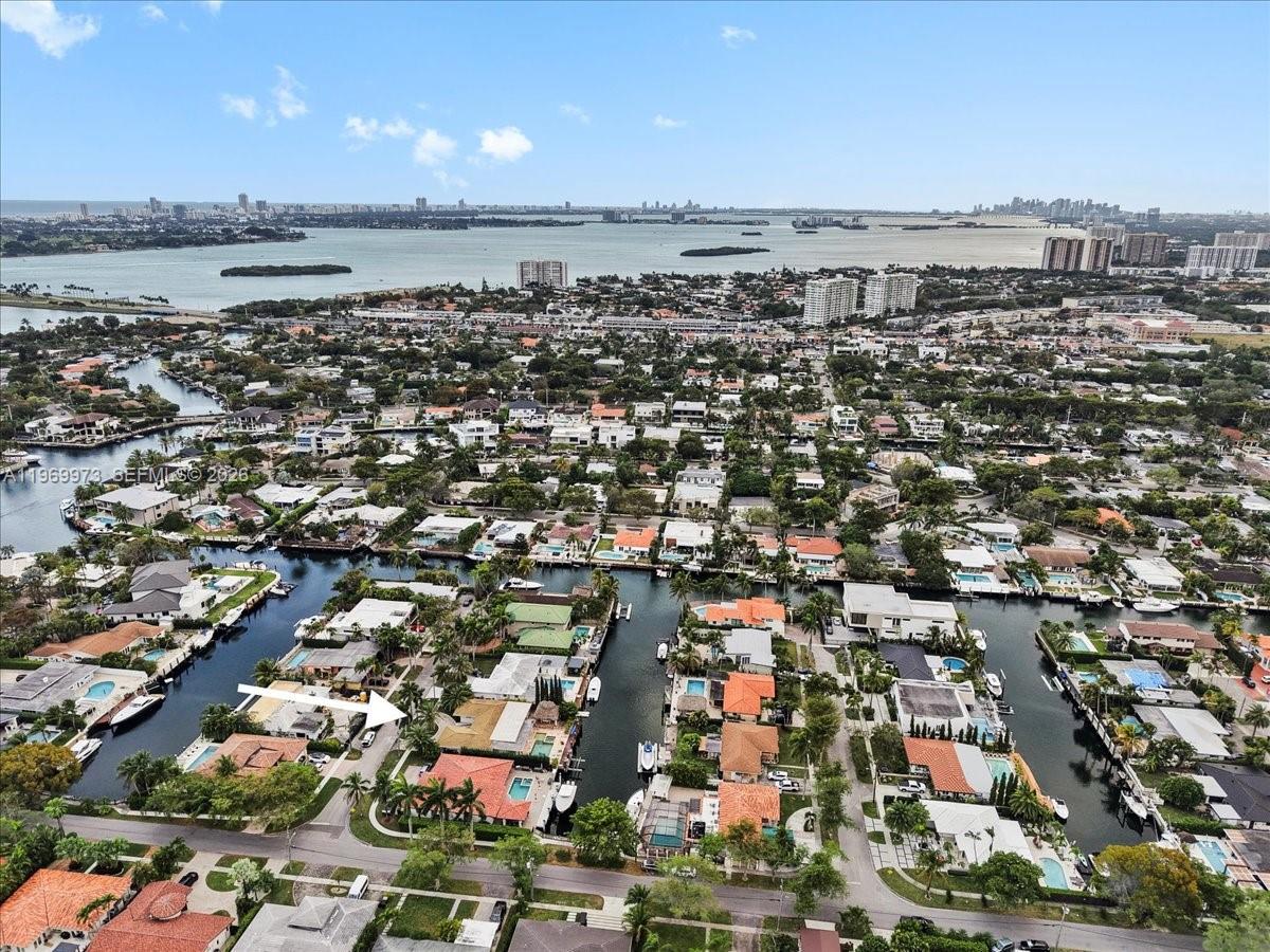 12930 Oleander Rd North Miami, FL 33181