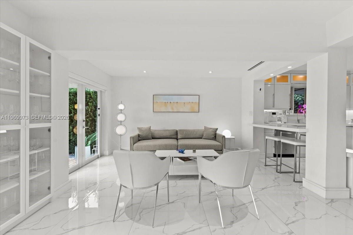 12930 Oleander Rd North Miami, FL 33181