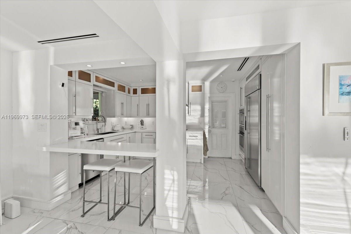 12930 Oleander Rd North Miami, FL 33181