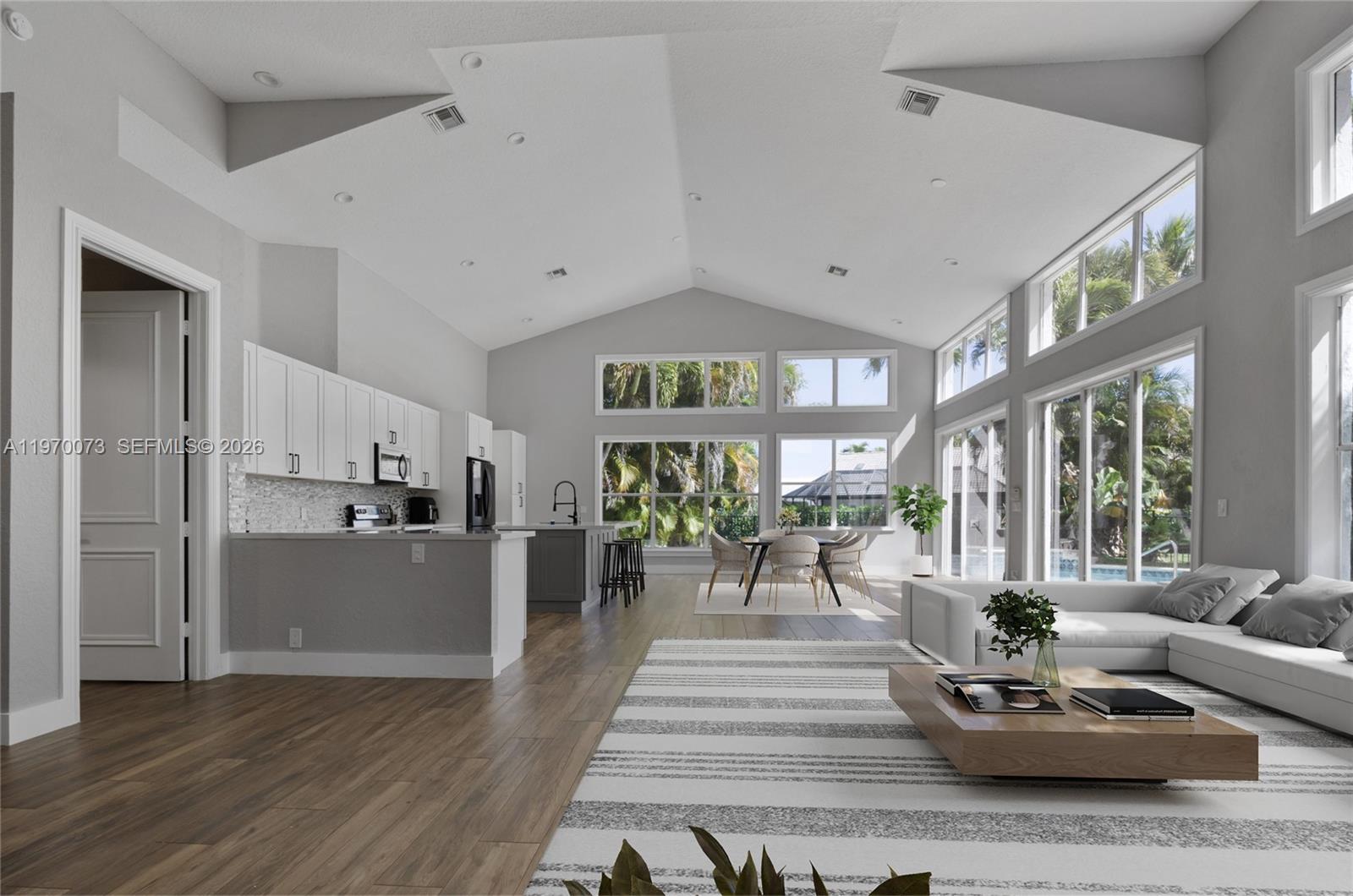 4484 NW 29th Way Boca Raton, FL 33434