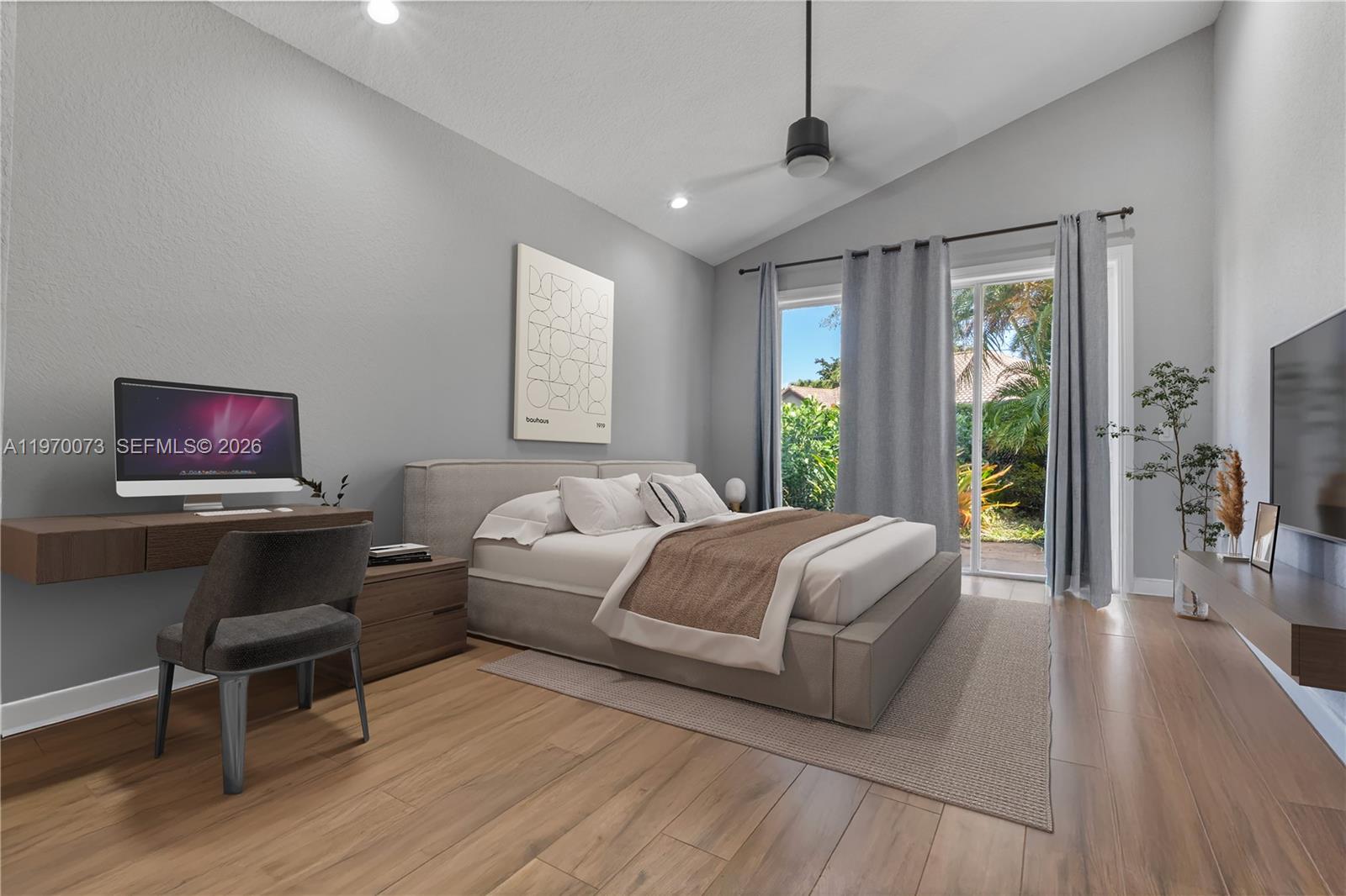 4484 NW 29th Way Boca Raton, FL 33434