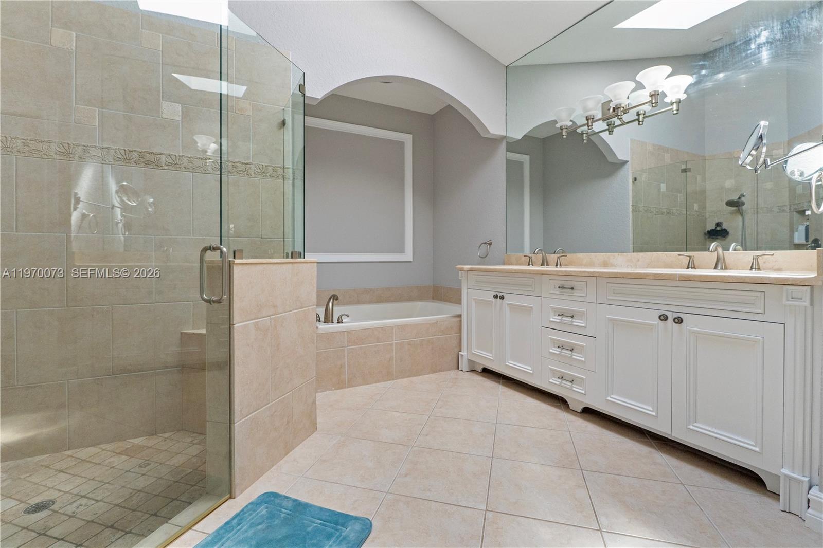 4484 NW 29th Way Boca Raton, FL 33434