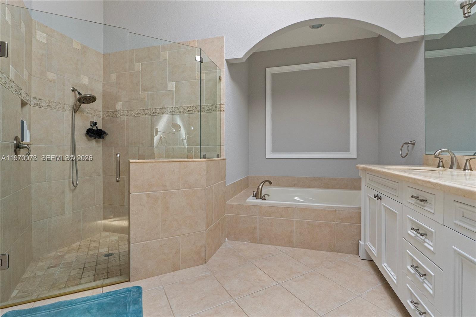 4484 NW 29th Way Boca Raton, FL 33434