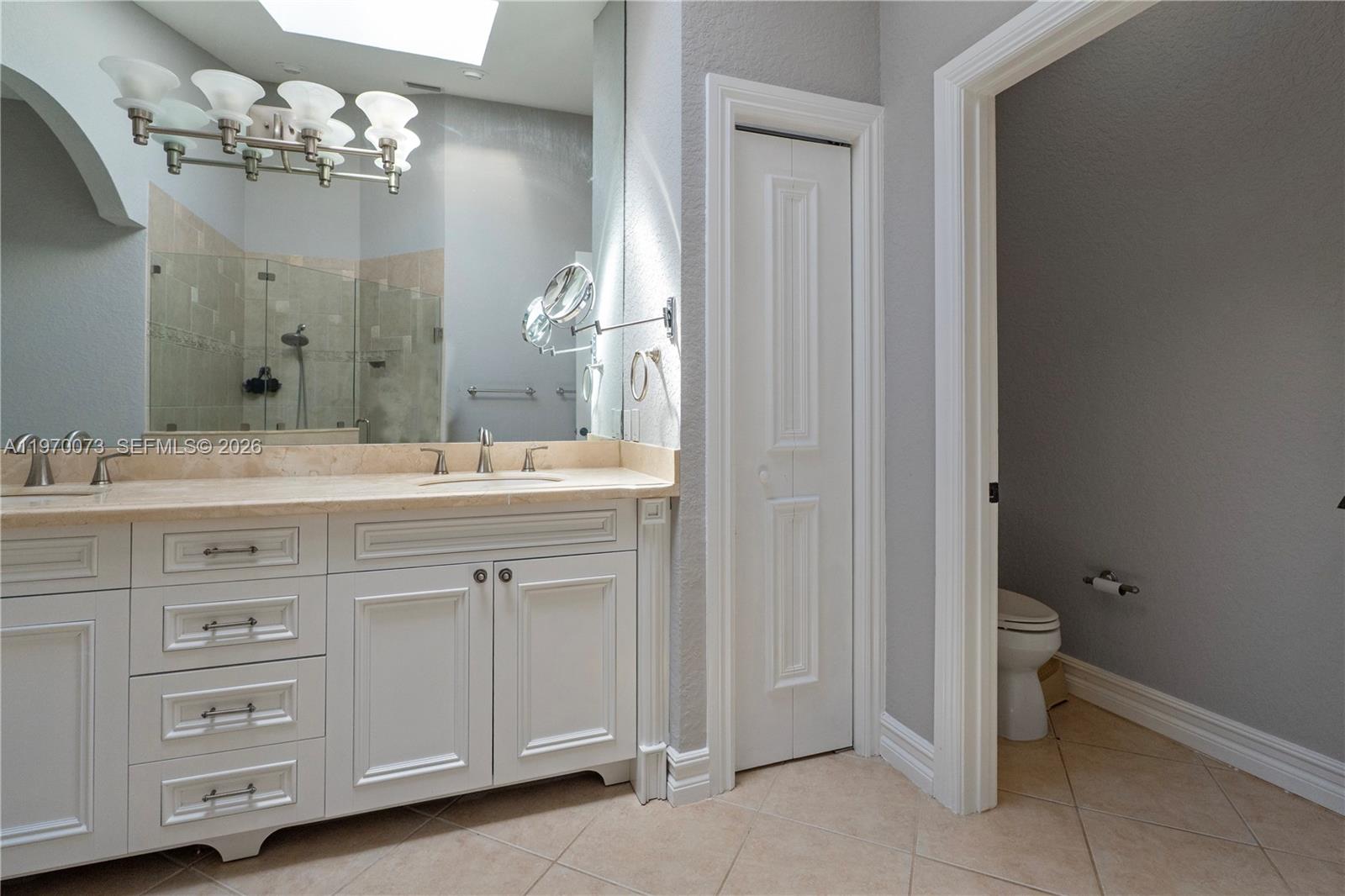 4484 NW 29th Way Boca Raton, FL 33434