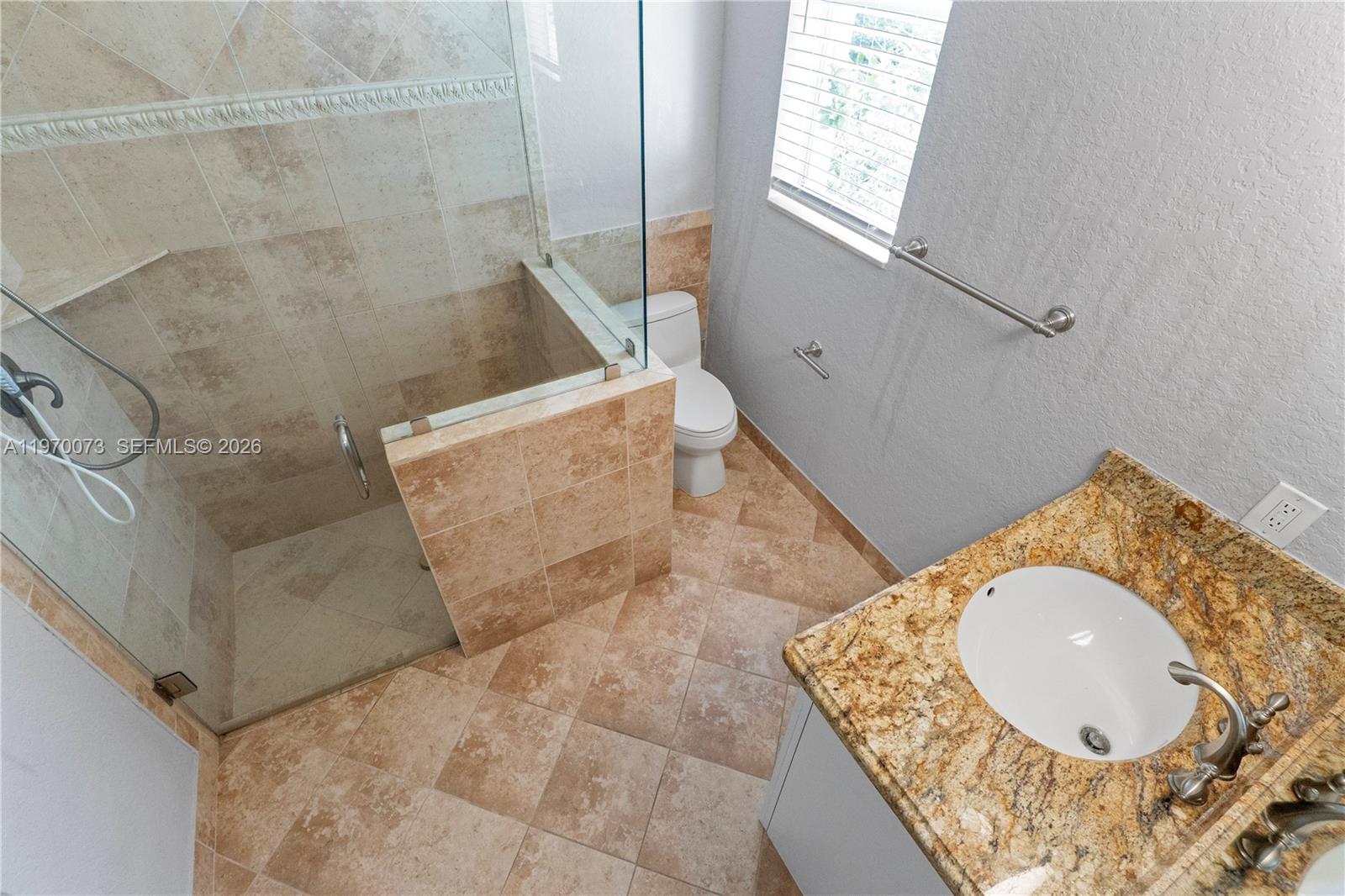 4484 NW 29th Way Boca Raton, FL 33434