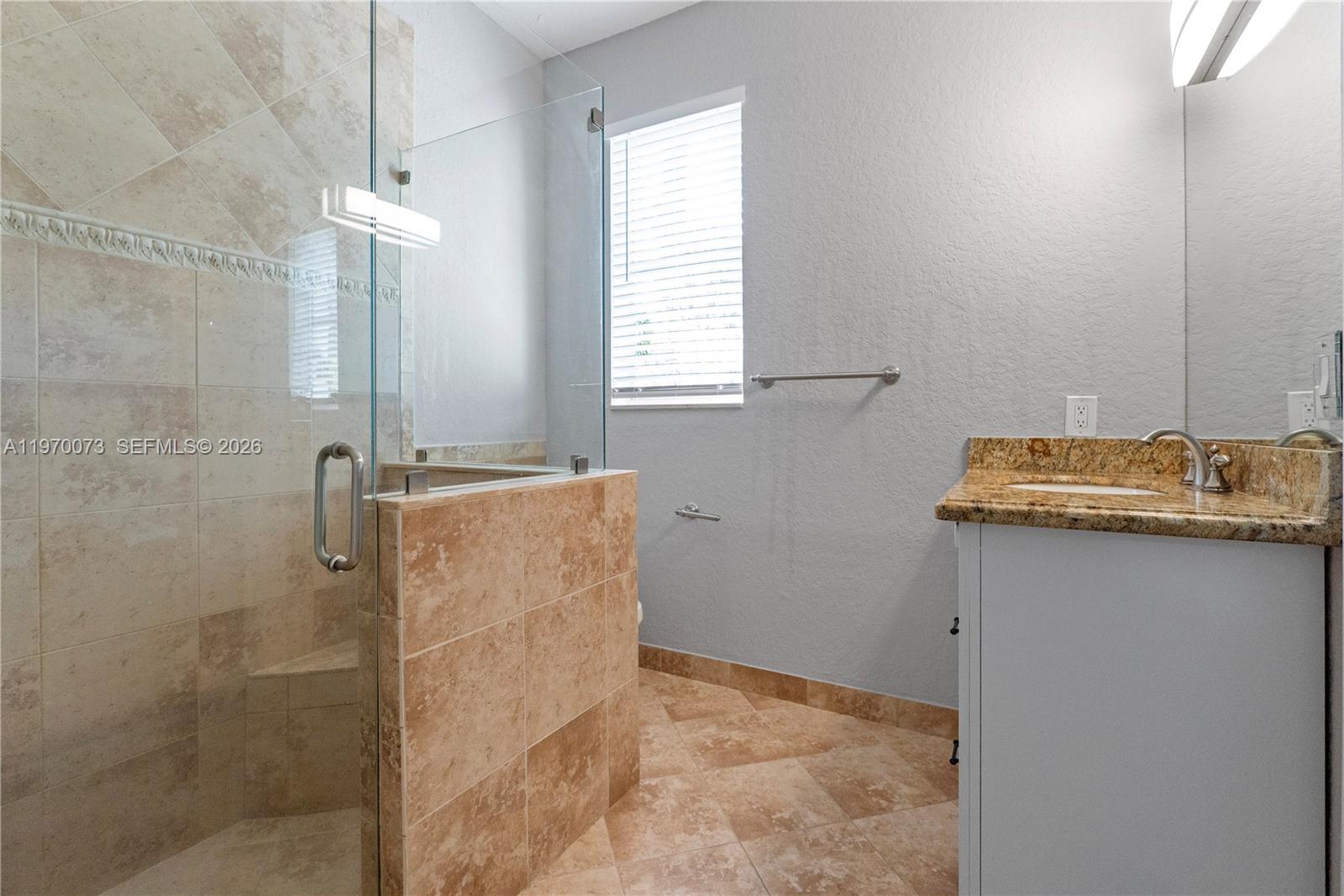 4484 NW 29th Way Boca Raton, FL 33434