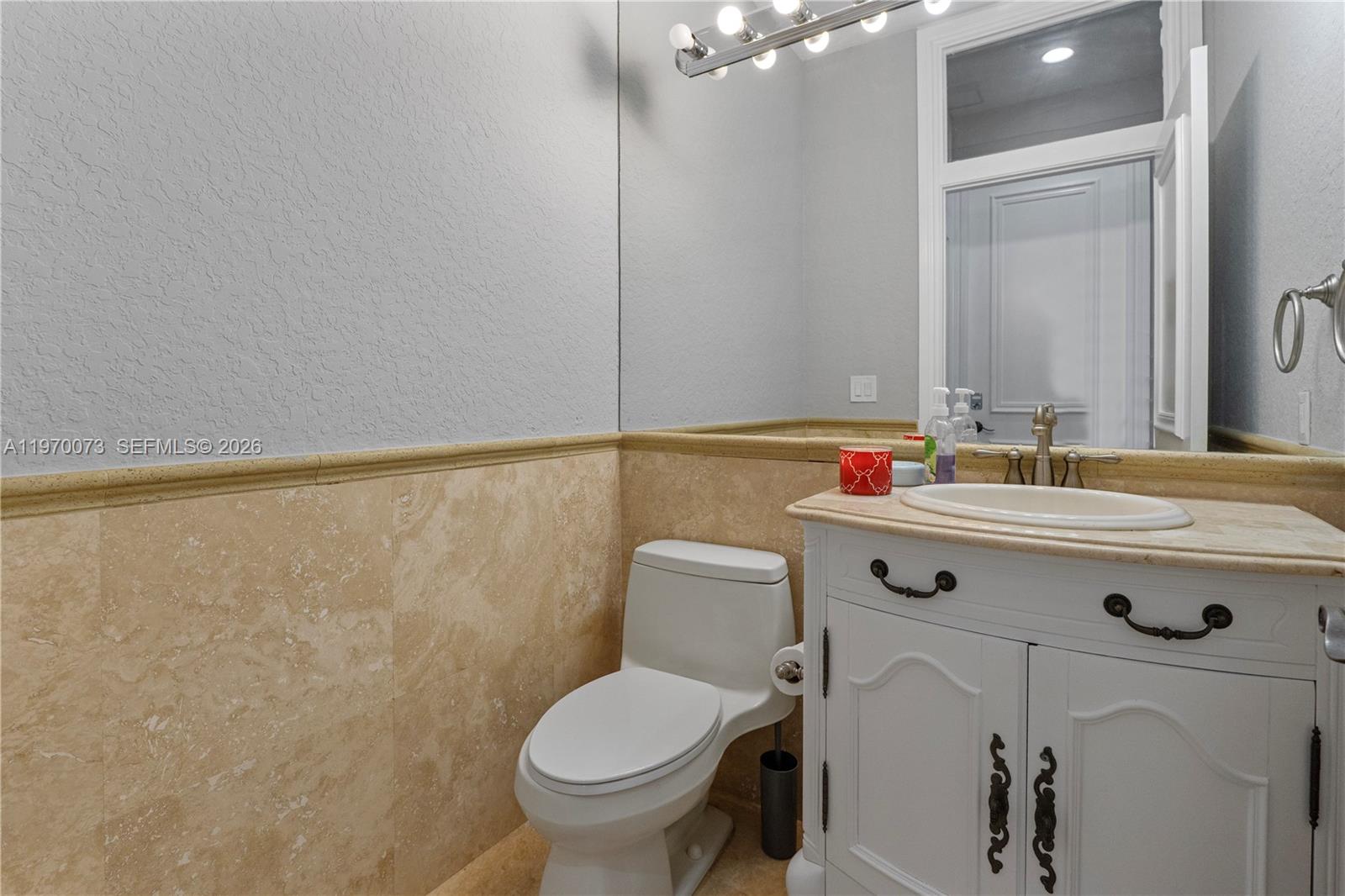 4484 NW 29th Way Boca Raton, FL 33434